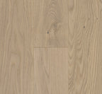 Oak Cortese white