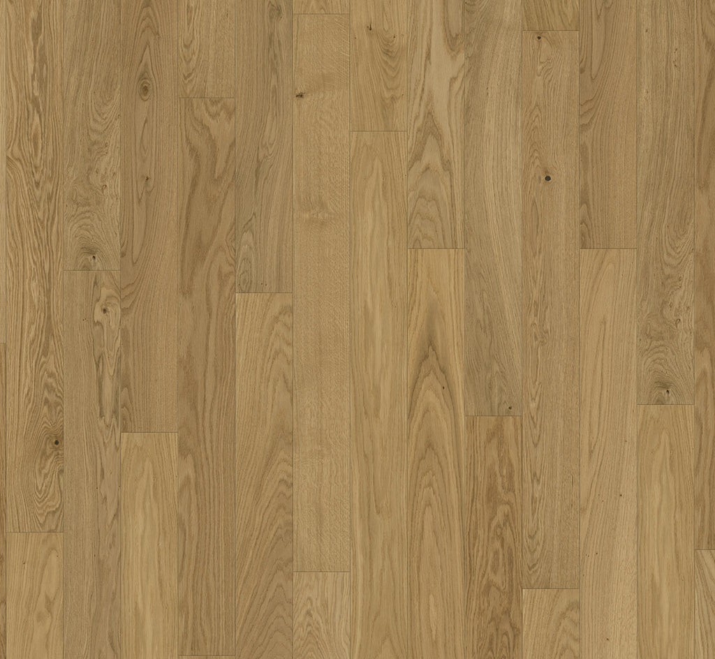 Oak Cortese natural