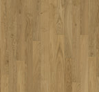 Oak Cortese natural