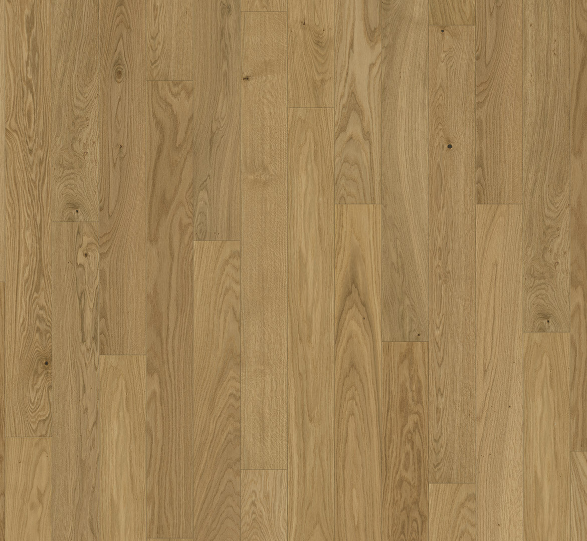 Oak Cortese natural