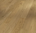 Oak Cortese natural