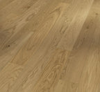 Oak Cortese natural