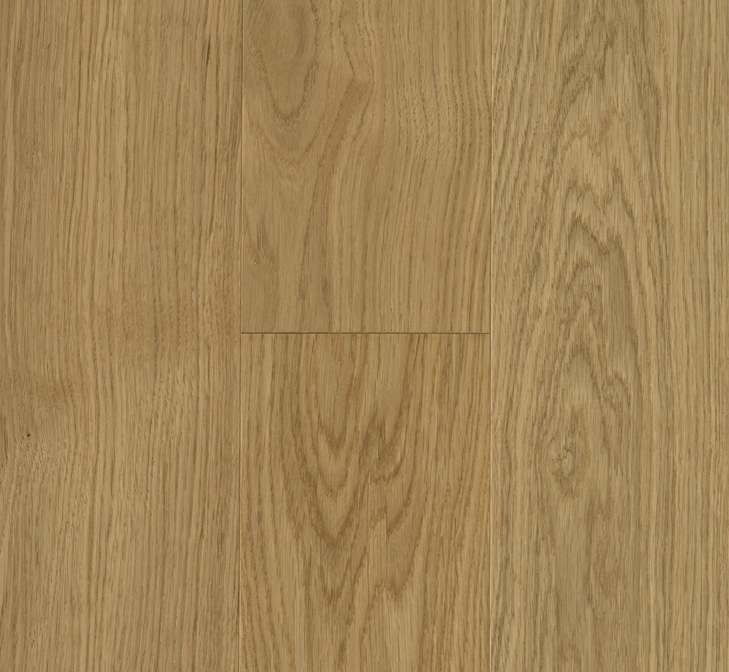 Oak Cortese natural