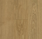 Oak Cortese natural
