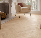 Oak Bardolino white