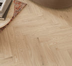 Oak Bardolino white