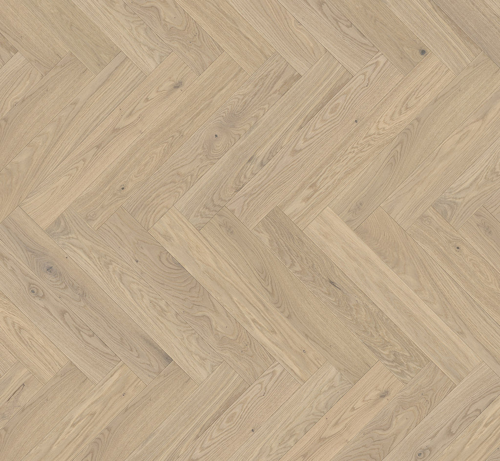 Oak Bardolino white