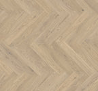 Oak Bardolino white