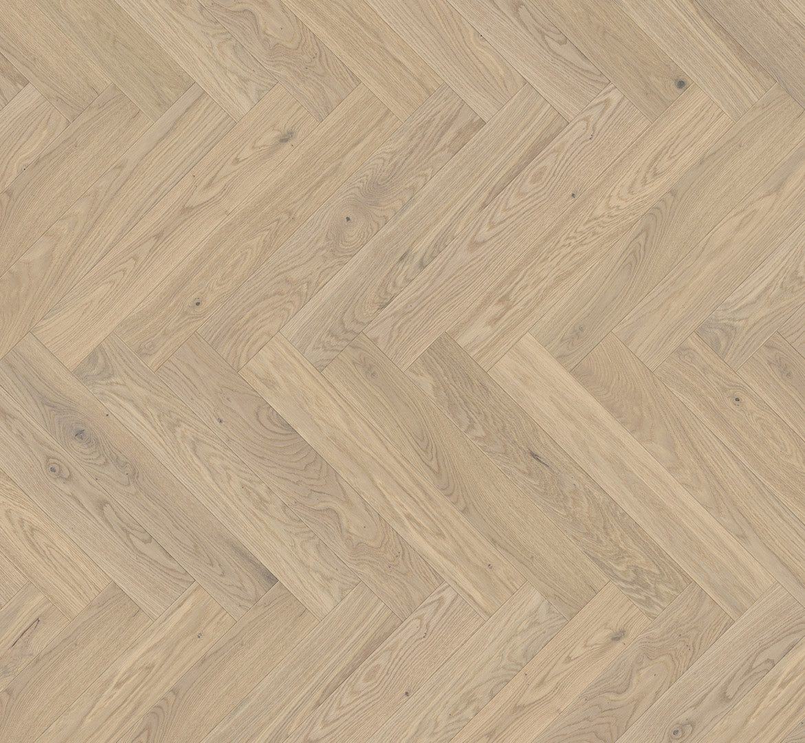 Oak Bardolino white