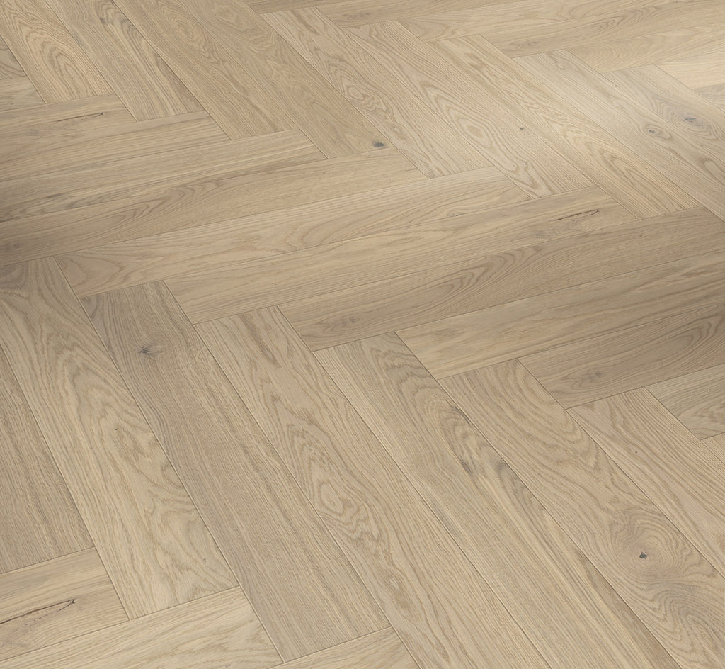 Oak Bardolino white