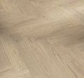 Oak Bardolino white