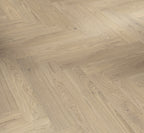 Oak Bardolino white