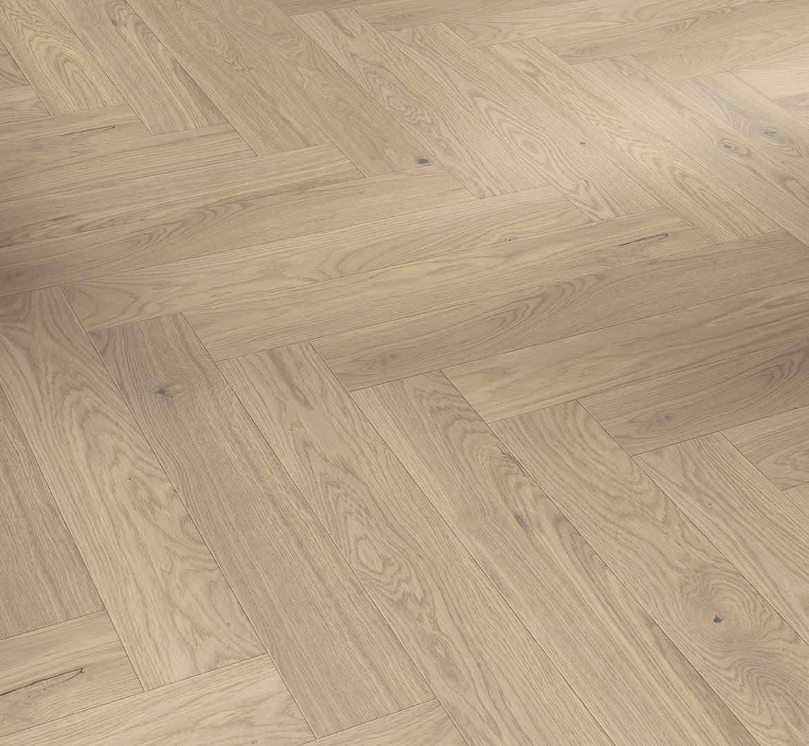 Oak Bardolino white