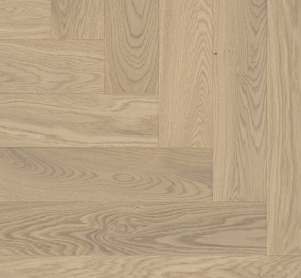 Oak Bardolino white