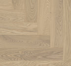 Oak Bardolino white