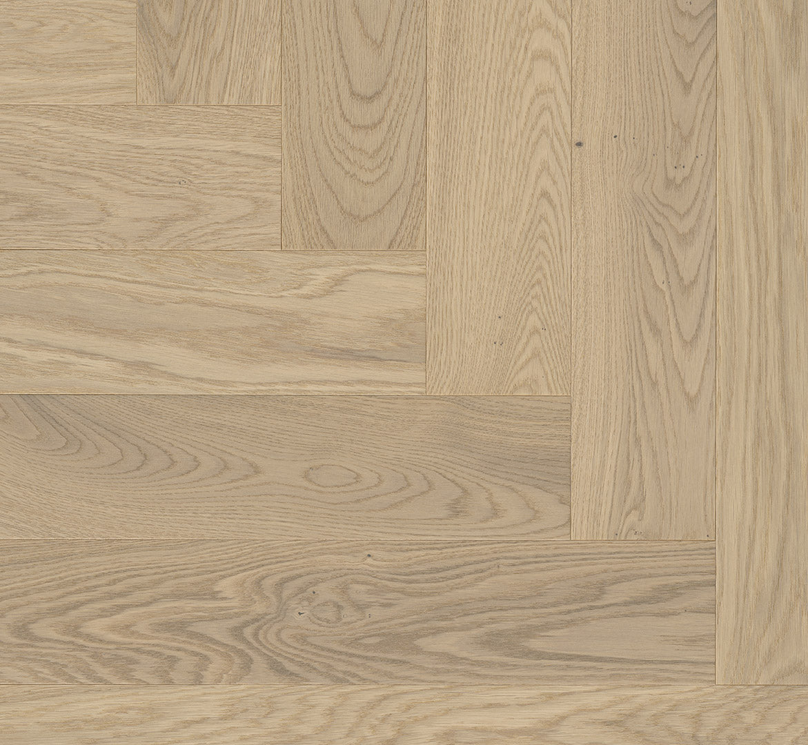 Oak Bardolino white