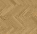 Oak Bardolino natural