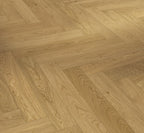 Oak Bardolino natural