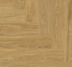 Oak Bardolino natural
