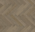 Oak Chalet grey