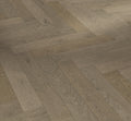 Oak Chalet grey