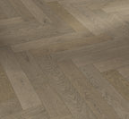 Oak Chalet grey