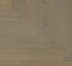 Oak Chalet grey