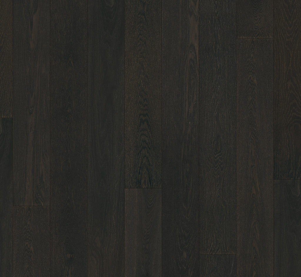 Oak Pinot black