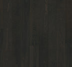 Oak Pinot black
