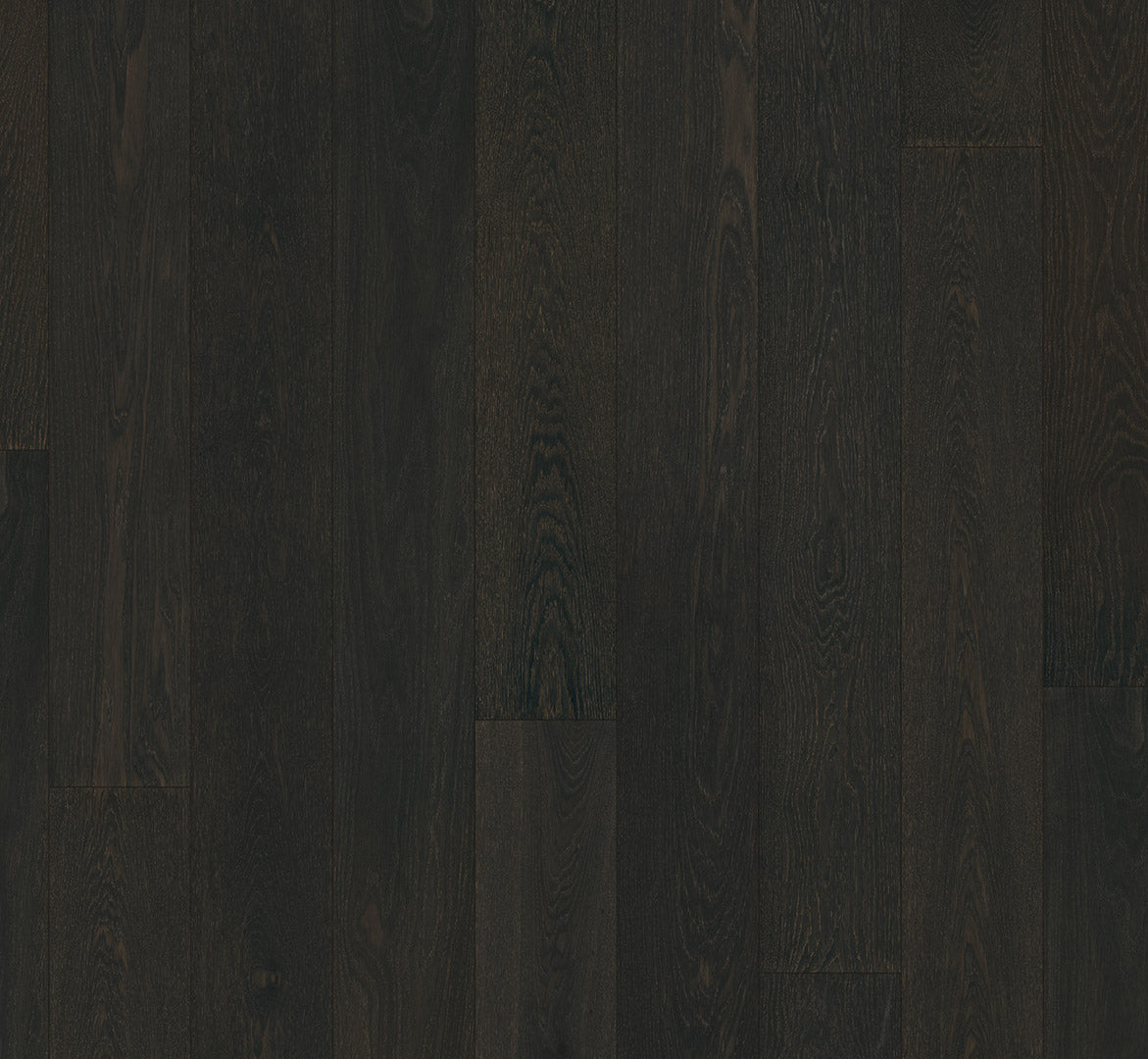 Oak Pinot black