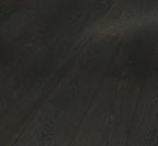 Oak Pinot black