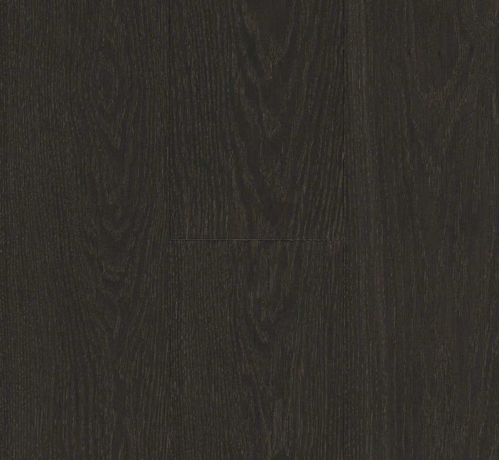 Oak Pinot black