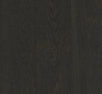 Oak Pinot black