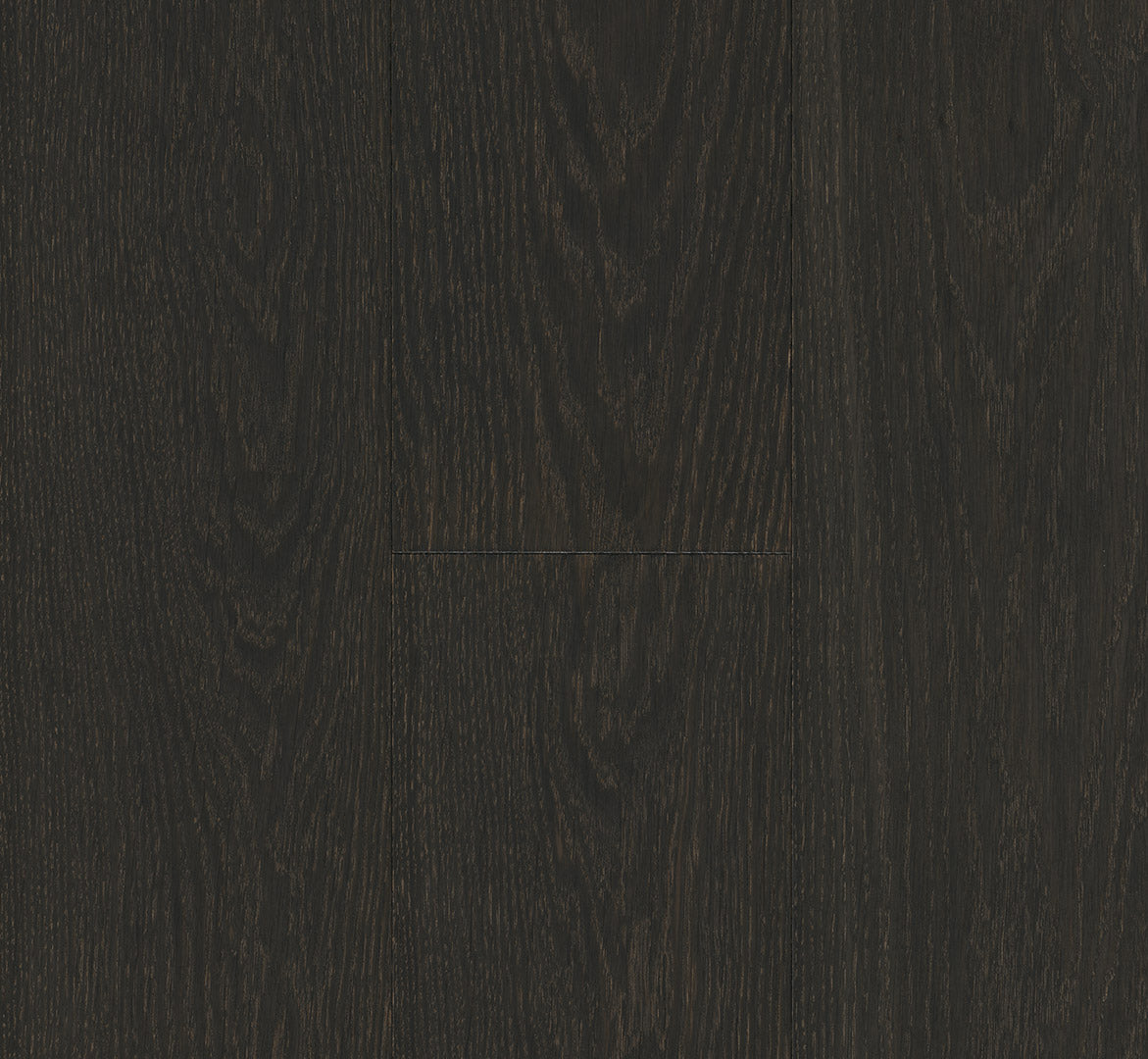 Oak Pinot black