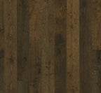 Oak Brunello brown