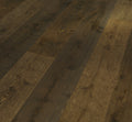 Oak Brunello brown