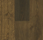Oak Brunello brown