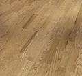 Ash Amarone brown