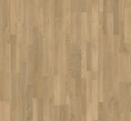 Oak Sauvignon light-whitewashed
