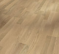 Oak Sauvignon light-whitewashed