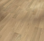 Oak Sauvignon light-whitewashed