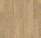 Oak Sauvignon light-whitewashed