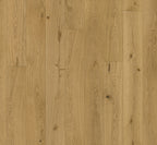 Oak Soave natural