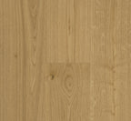 Oak Soave natural