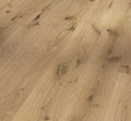 Oak Chianti light-whitewashed