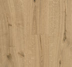 Oak Chianti light-whitewashed