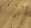 Oak Chianti natural