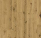 Oak Chianti natural