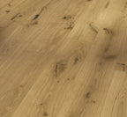 Oak Chianti natural