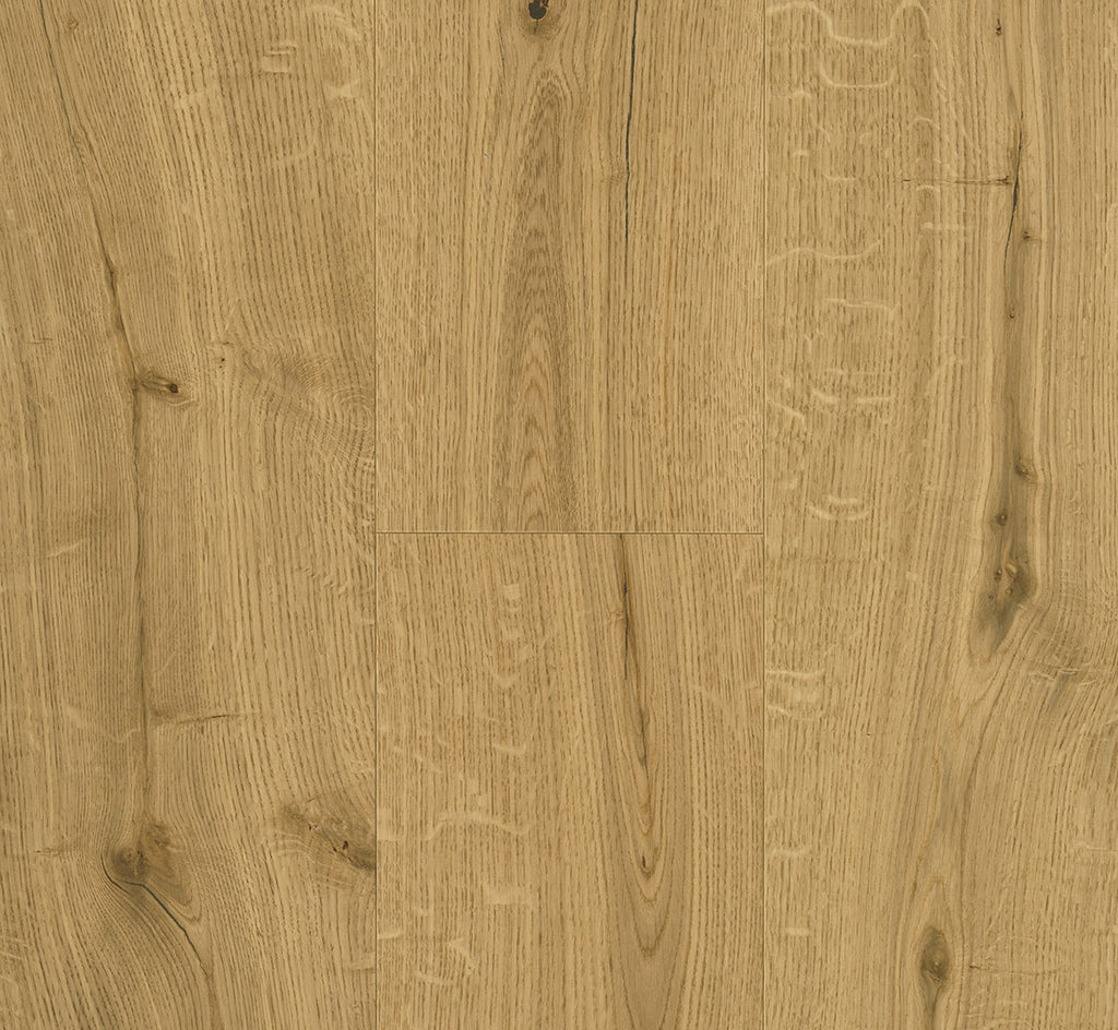 Oak Chianti natural